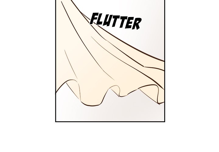 Summer Snow Summer Snow EP 72 - Toomics page 2 - 