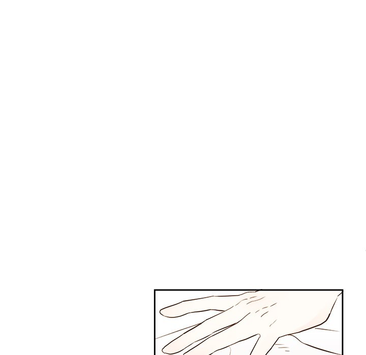 Summer Snow Summer Snow EP 72 - Toomics page 11 - 