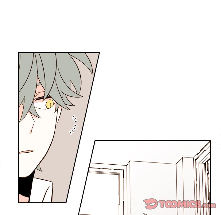 Summer Snow Summer Snow EP 72 - Toomics page 13 - 