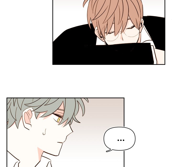 Summer Snow Summer Snow EP 72 - Toomics page 18 - 