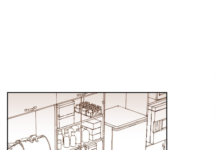 Summer Snow Summer Snow EP 72 - Toomics page 3 - 