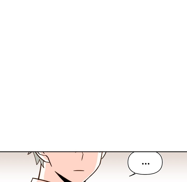 Summer Snow Summer Snow EP 72 - Toomics page 21 - 