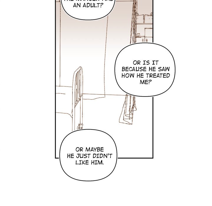 Summer Snow Summer Snow EP 72 - Toomics page 23 - 