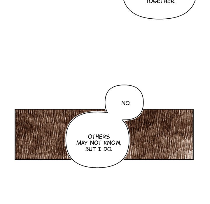 Summer Snow Summer Snow EP 72 - Toomics page 26 - 