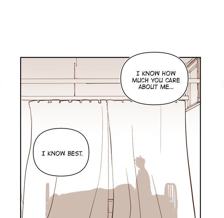Summer Snow Summer Snow EP 72 - Toomics page 27 - 