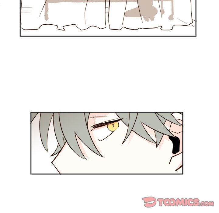 Summer Snow Summer Snow EP 72 - Toomics page 28 - 