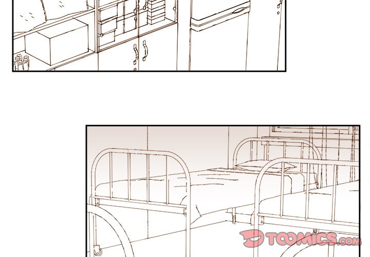 Summer Snow Summer Snow EP 72 - Toomics page 4 - 