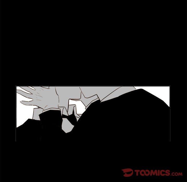 Summer Snow Summer Snow EP 72 - Toomics page 31 - 