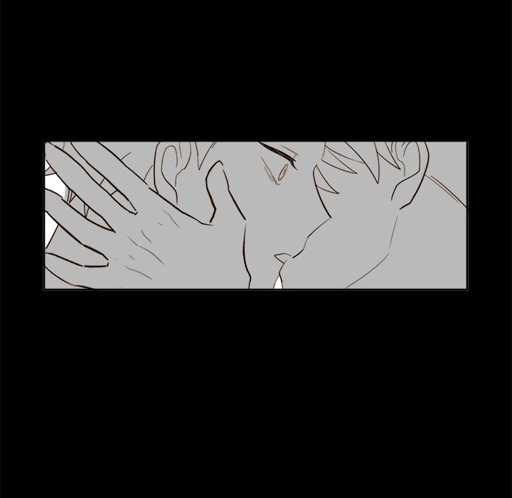 Summer Snow Summer Snow EP 72 - Toomics page 32 - 