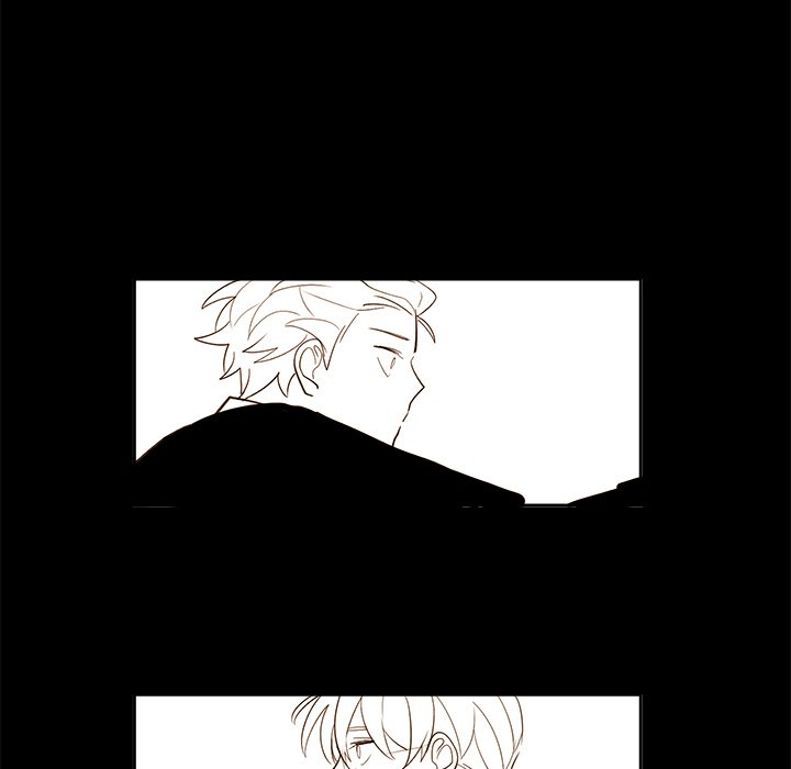Summer Snow Summer Snow EP 72 - Toomics page 35 - 