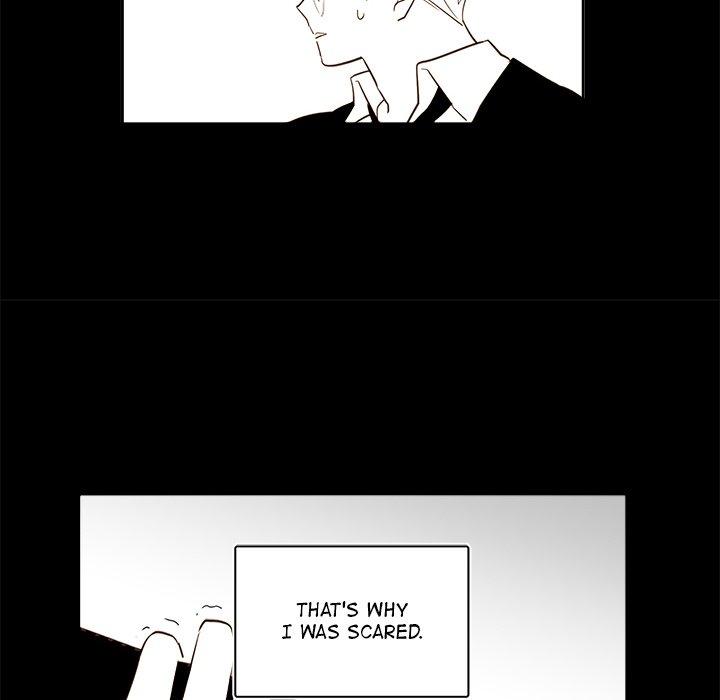 Summer Snow Summer Snow EP 72 - Toomics page 36 - 