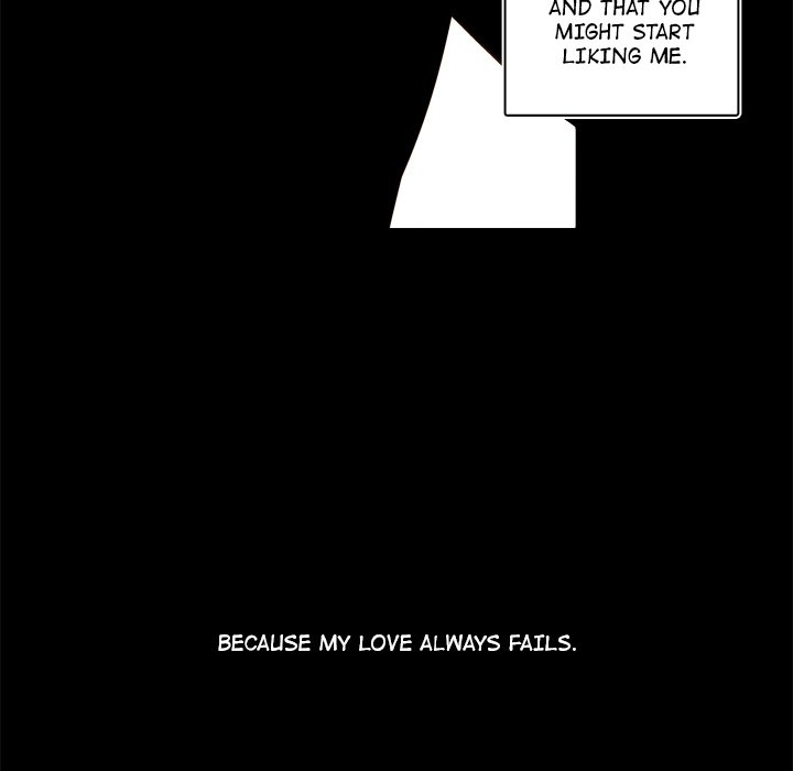Summer Snow Summer Snow EP 72 - Toomics page 38 - 