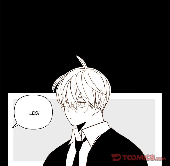 Summer Snow Summer Snow EP 72 - Toomics page 40 - 
