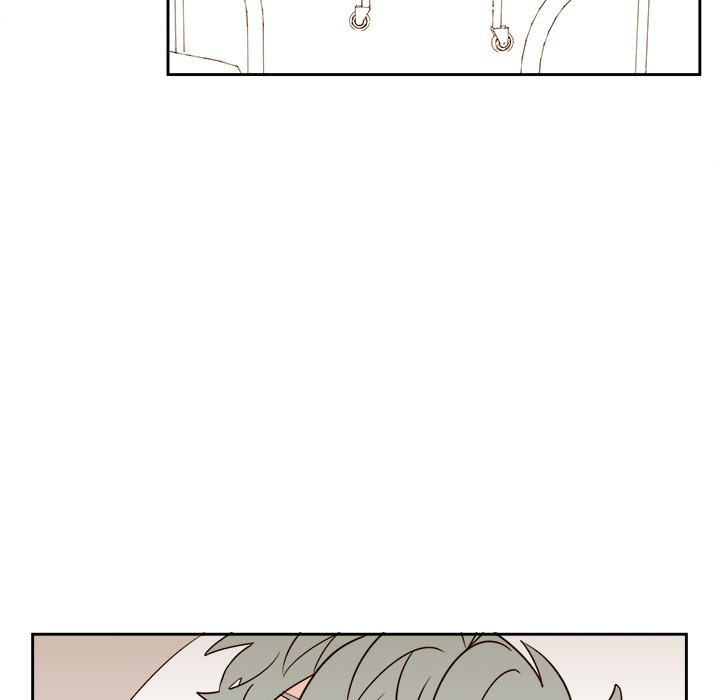 Summer Snow Summer Snow EP 72 - Toomics page 5 - 