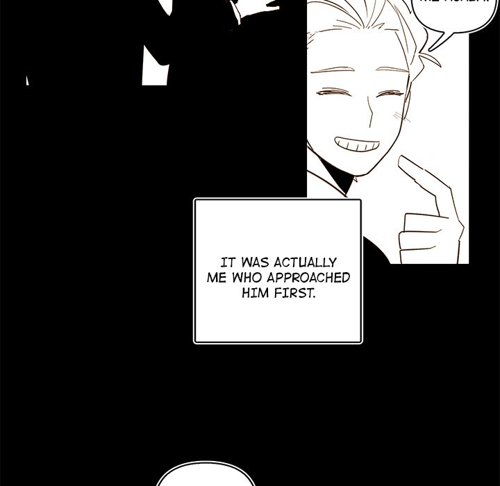 Summer Snow Summer Snow EP 72 - Toomics page 42 - 