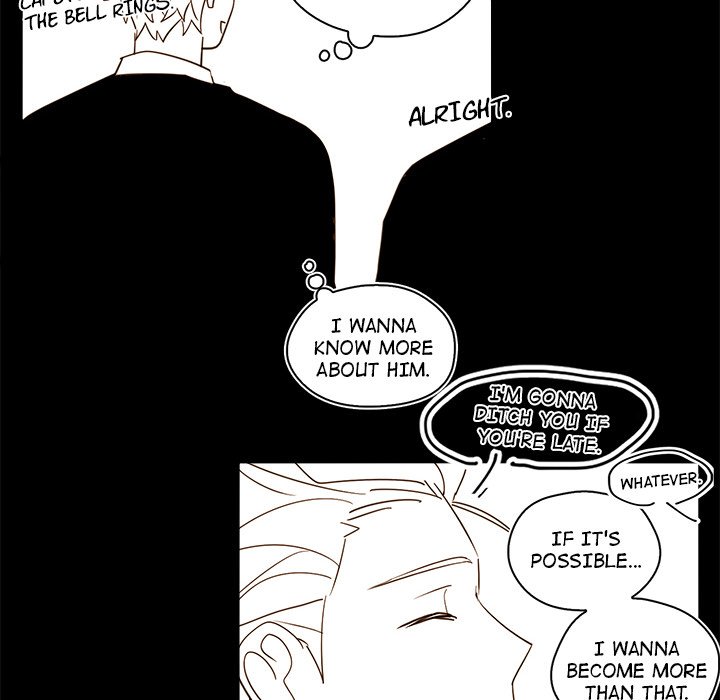 Summer Snow Summer Snow EP 72 - Toomics page 44 - 