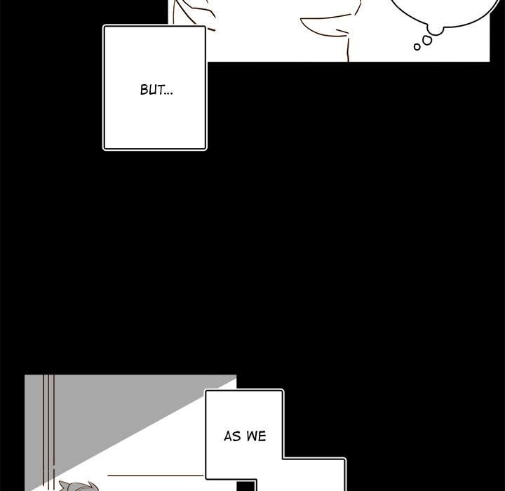 Summer Snow Summer Snow EP 72 - Toomics page 45 - 