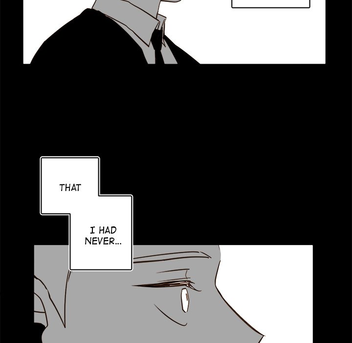 Summer Snow Summer Snow EP 72 - Toomics page 48 - 