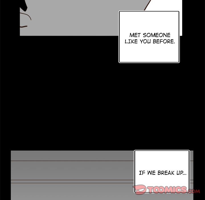Summer Snow Summer Snow EP 72 - Toomics page 49 - 