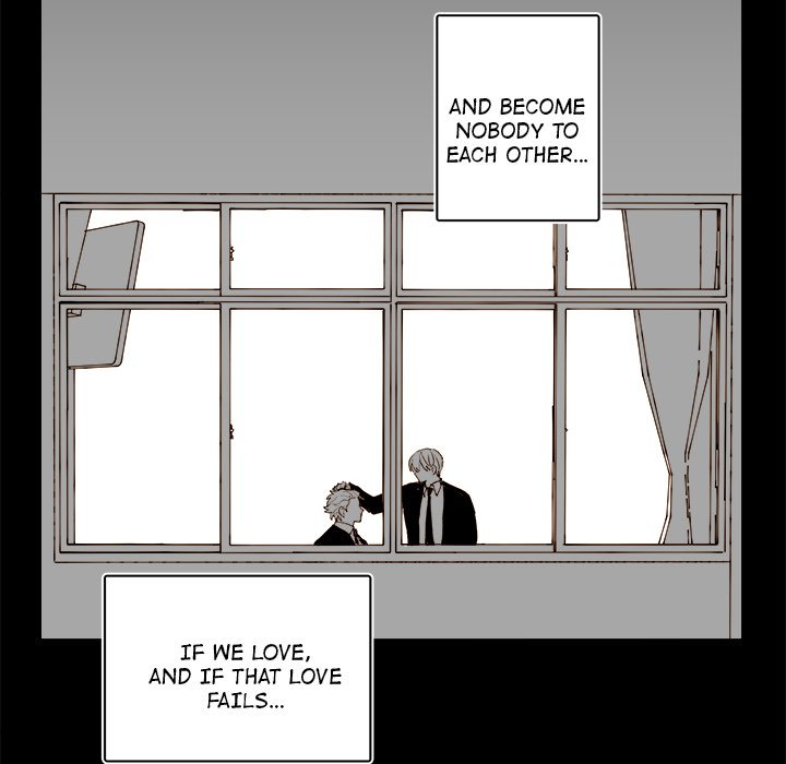 Summer Snow Summer Snow EP 72 - Toomics page 50 - 