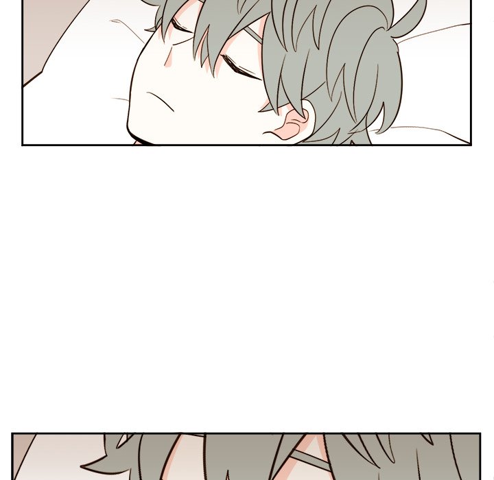 Summer Snow Summer Snow EP 72 - Toomics page 6 - 