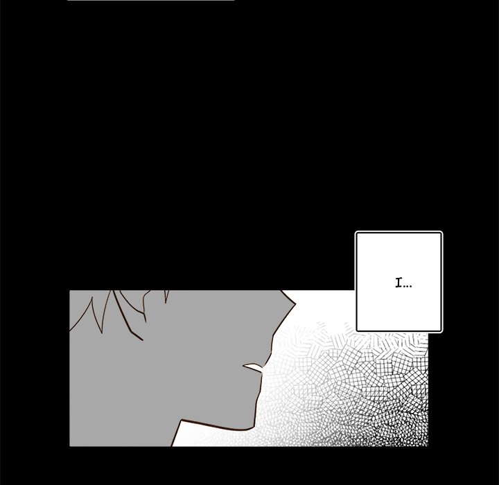 Summer Snow Summer Snow EP 72 - Toomics page 51 - 