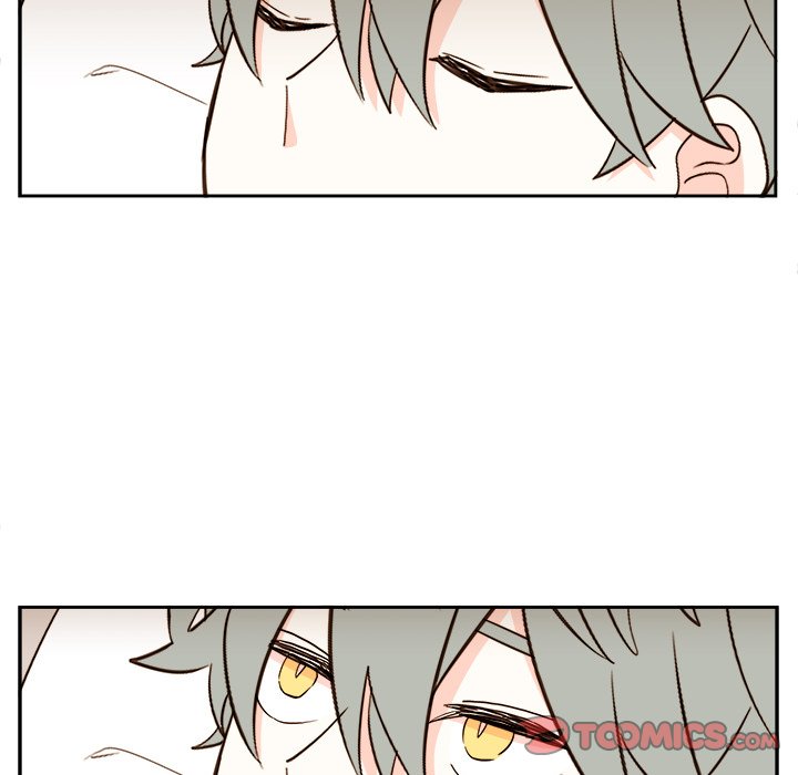 Summer Snow Summer Snow EP 72 - Toomics page 7 - 