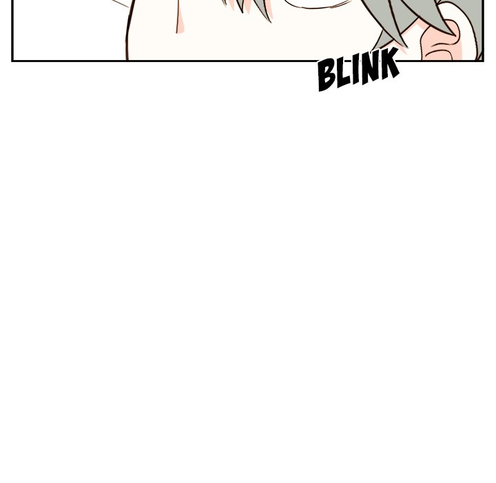 Summer Snow Summer Snow EP 72 - Toomics page 8 - 