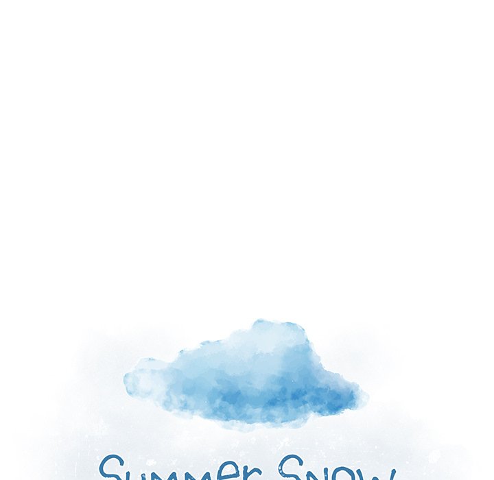 Summer Snow Summer Snow EP 72 - Toomics page 9 - 