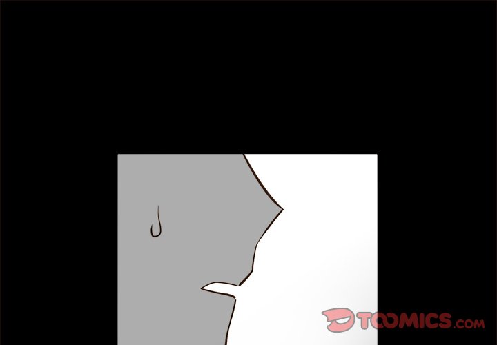 Summer Snow Summer Snow EP 73 - Toomics page 1 - 