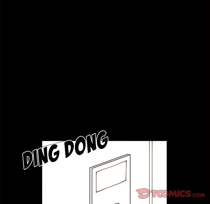 Summer Snow Summer Snow EP 73 - Toomics page 13 - 