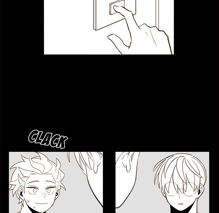 Summer Snow Summer Snow EP 73 - Toomics page 14 - 
