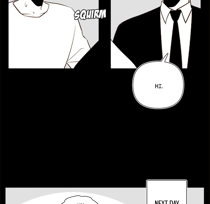 Summer Snow Summer Snow EP 73 - Toomics page 15 - 