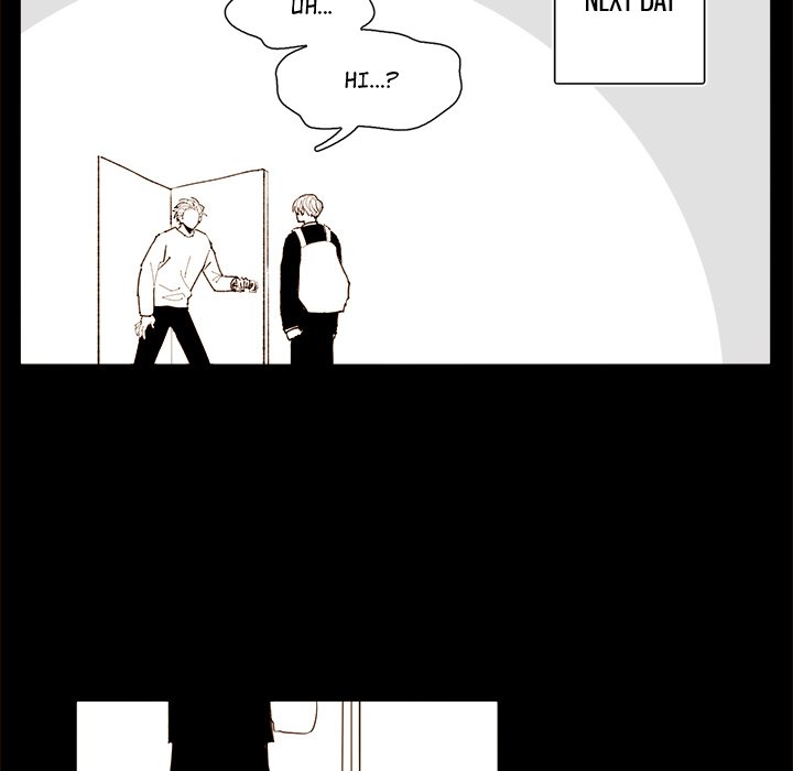 Summer Snow Summer Snow EP 73 - Toomics page 16 - 