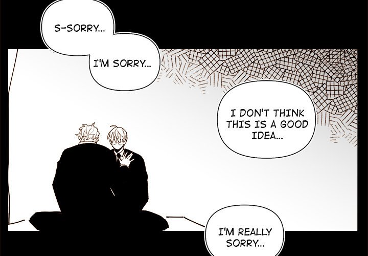 Summer Snow Summer Snow EP 73 - Toomics page 3 - 