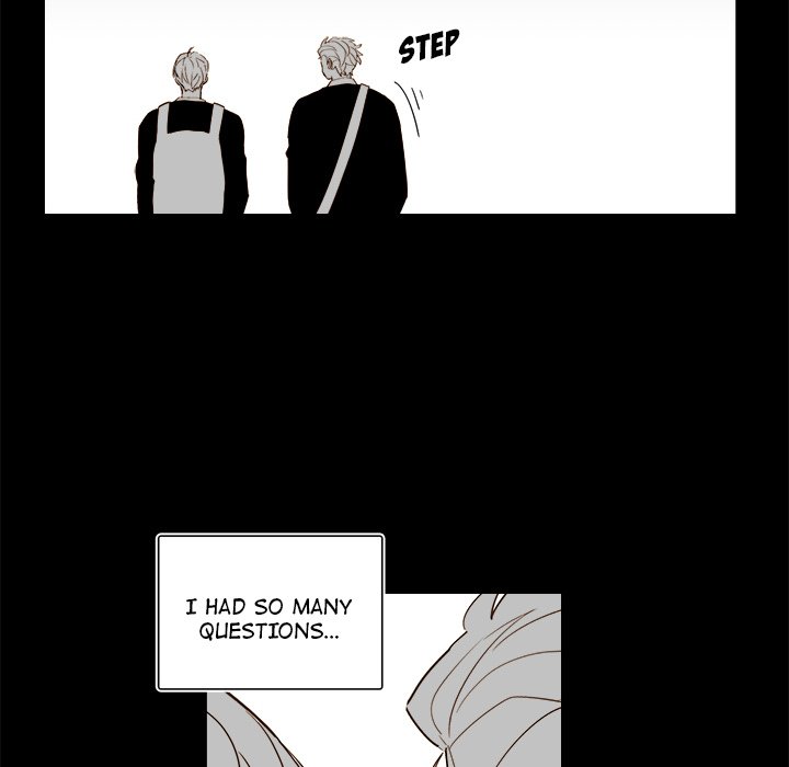 Summer Snow Summer Snow EP 73 - Toomics page 22 - 