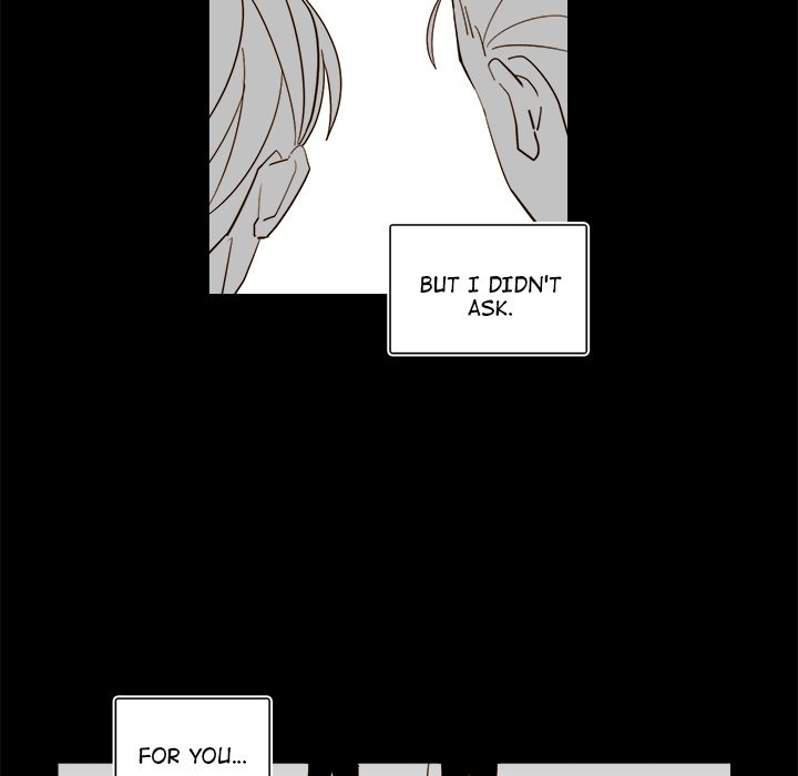 Summer Snow Summer Snow EP 73 - Toomics page 23 - 