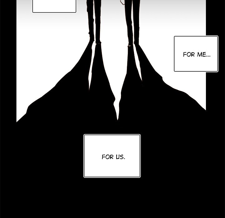 Summer Snow Summer Snow EP 73 - Toomics page 24 - 