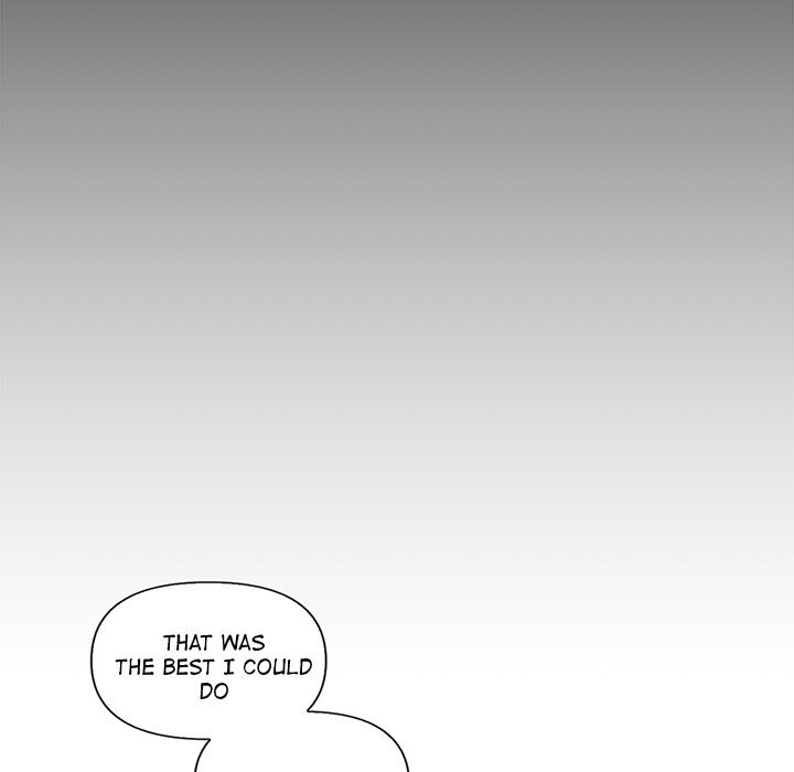 Summer Snow Summer Snow EP 73 - Toomics page 26 - 