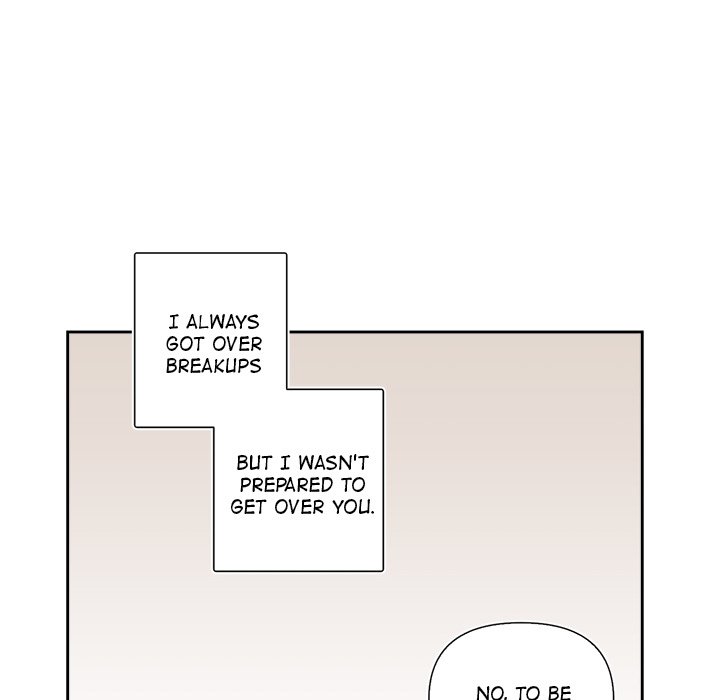 Summer Snow Summer Snow EP 73 - Toomics page 28 - 