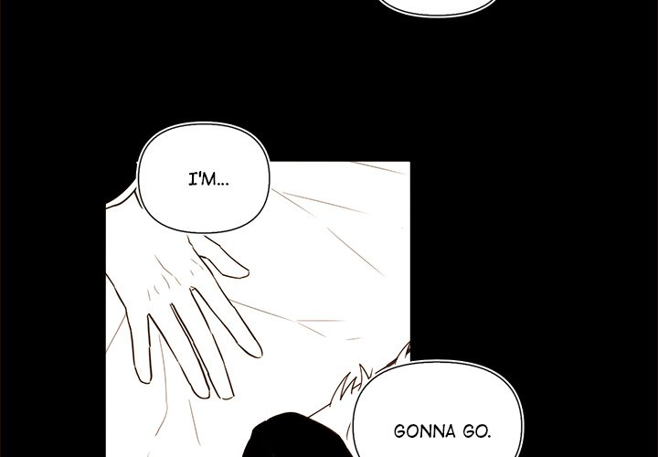 Summer Snow Summer Snow EP 73 - Toomics page 4 - 