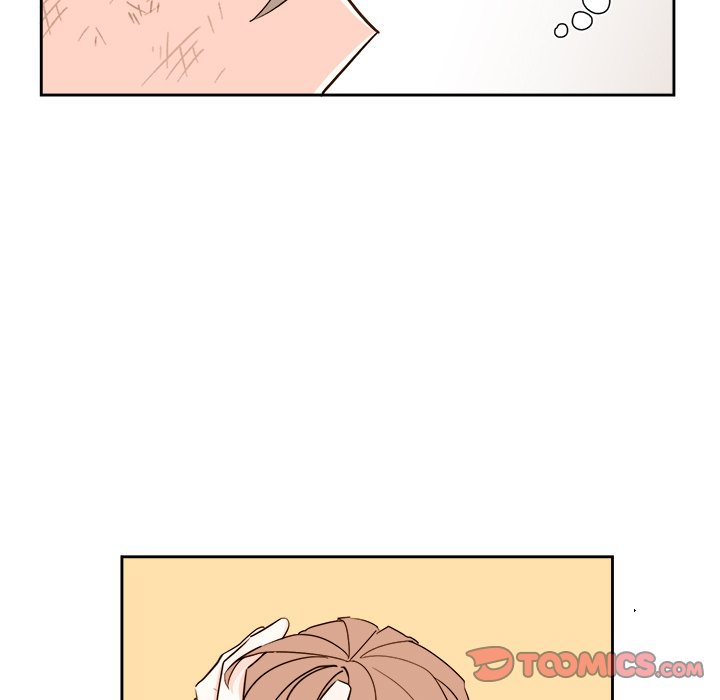 Summer Snow Summer Snow EP 73 - Toomics page 33 - 
