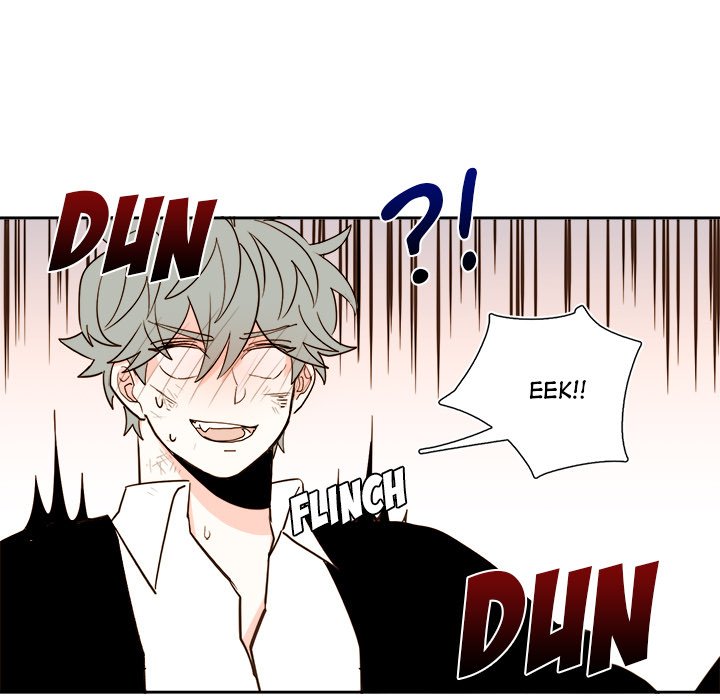 Summer Snow Summer Snow EP 73 - Toomics page 39 - 