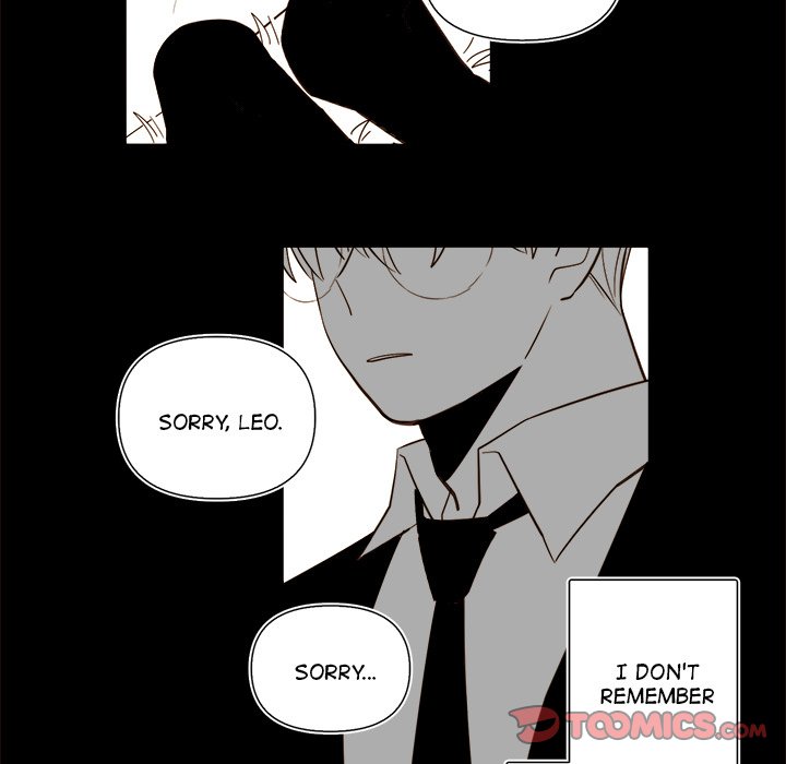 Summer Snow Summer Snow EP 73 - Toomics page 5 - 