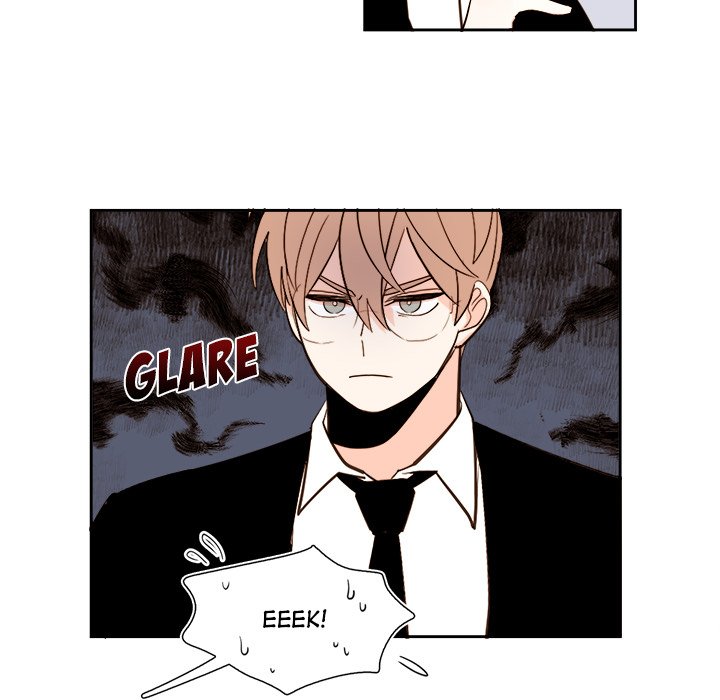 Summer Snow Summer Snow EP 73 - Toomics page 44 - 