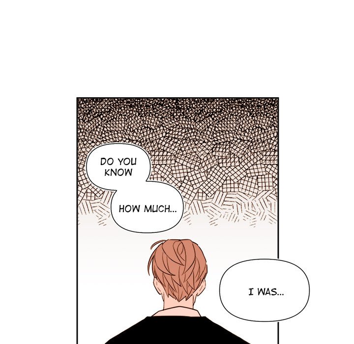 Summer Snow Summer Snow EP 73 - Toomics page 47 - 