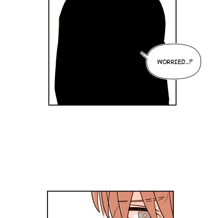 Summer Snow Summer Snow EP 73 - Toomics page 48 - 