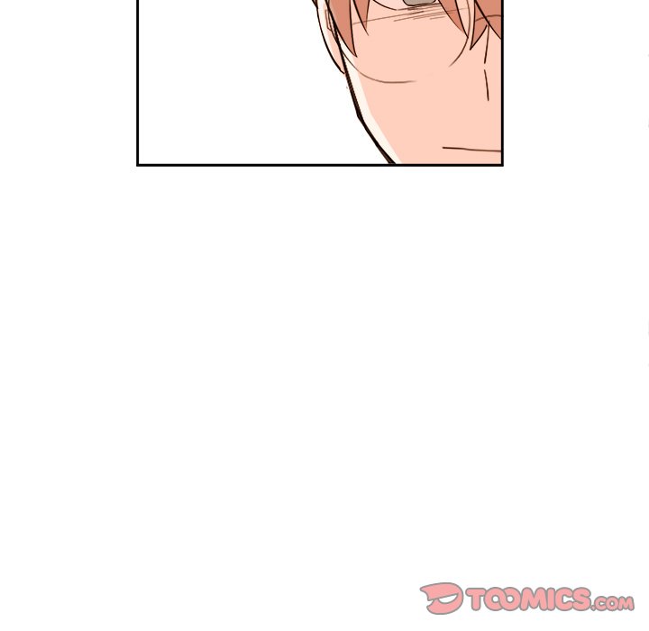 Summer Snow Summer Snow EP 73 - Toomics page 49 - 