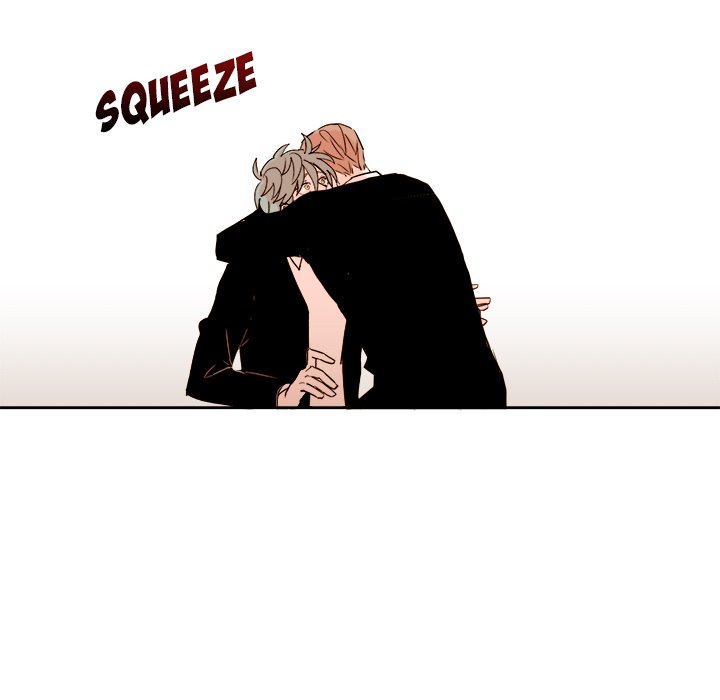 Summer Snow Summer Snow EP 73 - Toomics page 50 - 