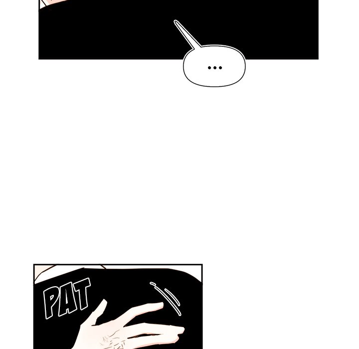 Summer Snow Summer Snow EP 73 - Toomics page 52 - 
